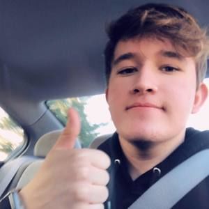 Meet your Posher, London